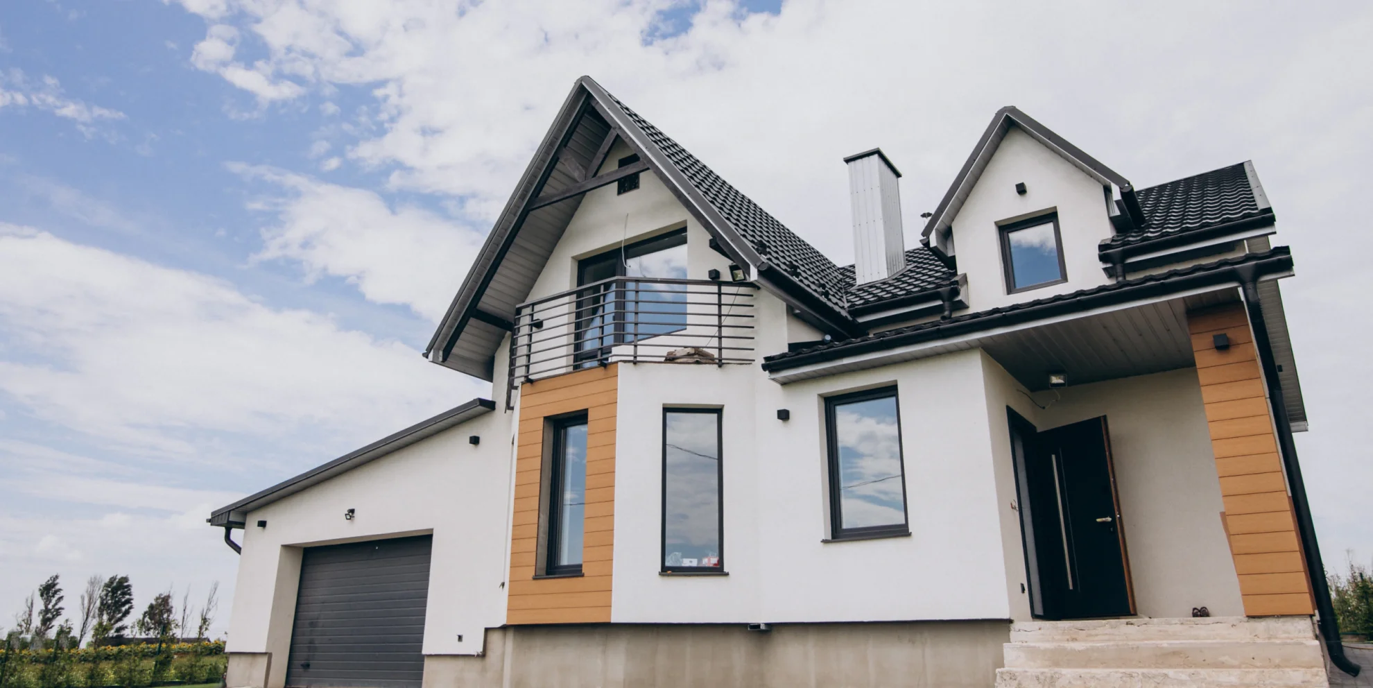 Maccs Construction hero 1